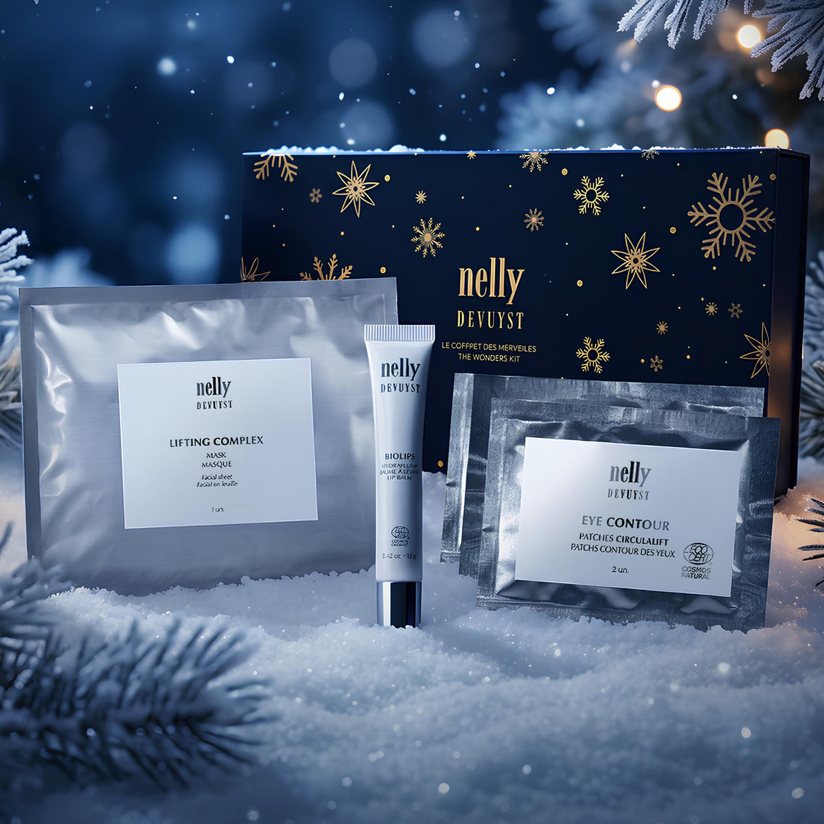 nelly-de-vuyst-the-wonder-kit-1