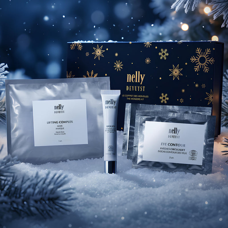 nelly-de-vuyst-the-wonder-kit-1