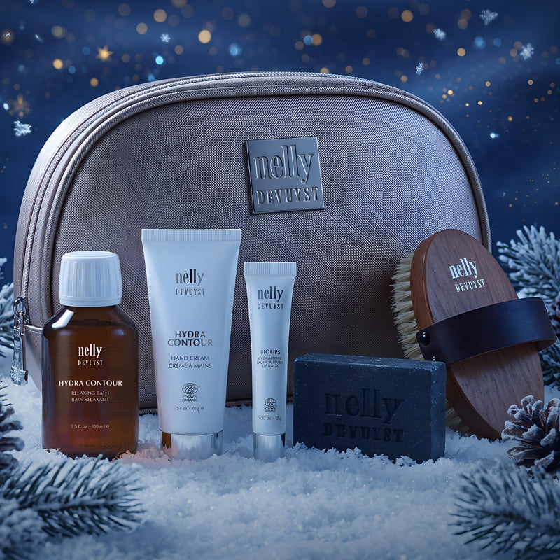 nelly-de-vuyst-winter-cocoon-gift-set-1