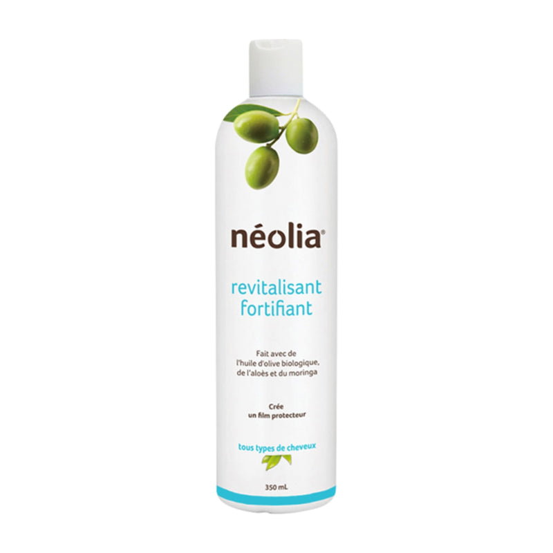 neolia-conditioner-with-olive-oil-1
