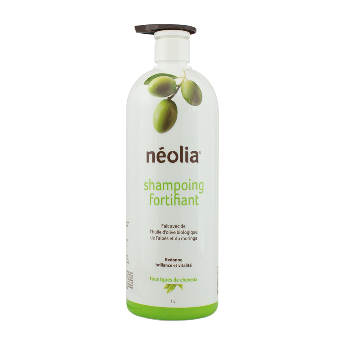 neolia-hair-shampoo-with-olive-oil-1