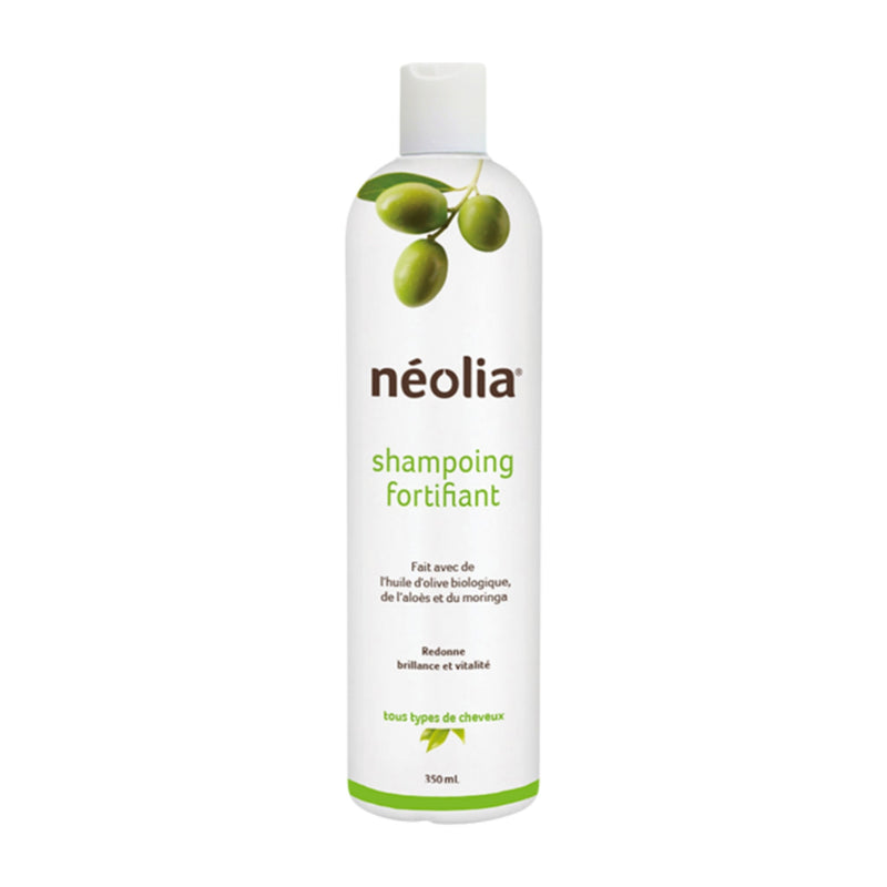 neolia-hair-shampoo-with-olive-oil-1