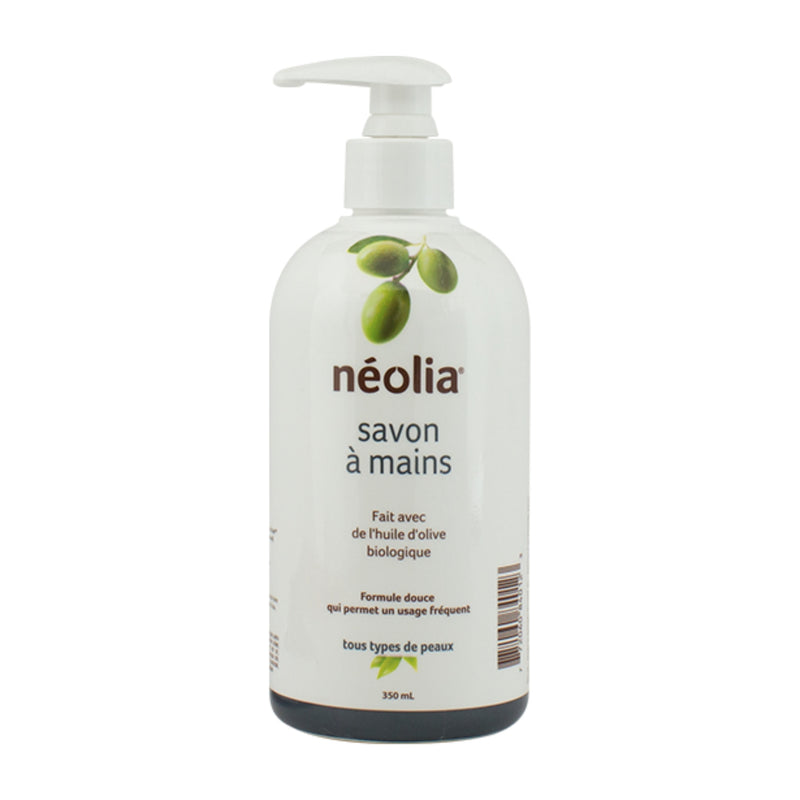neolia-hand-soap-olive-oil-1