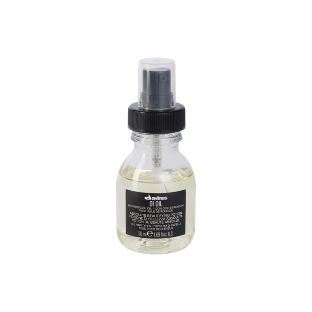 Davines OI Oil