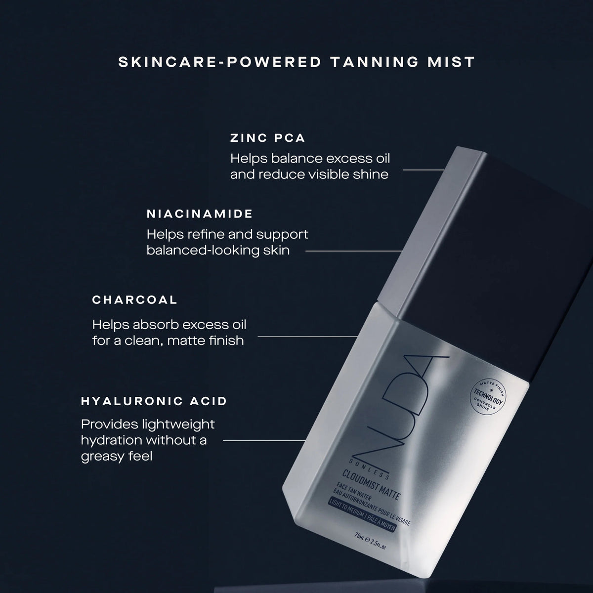 nuda-cloudmist-matte-face-tan-water-10