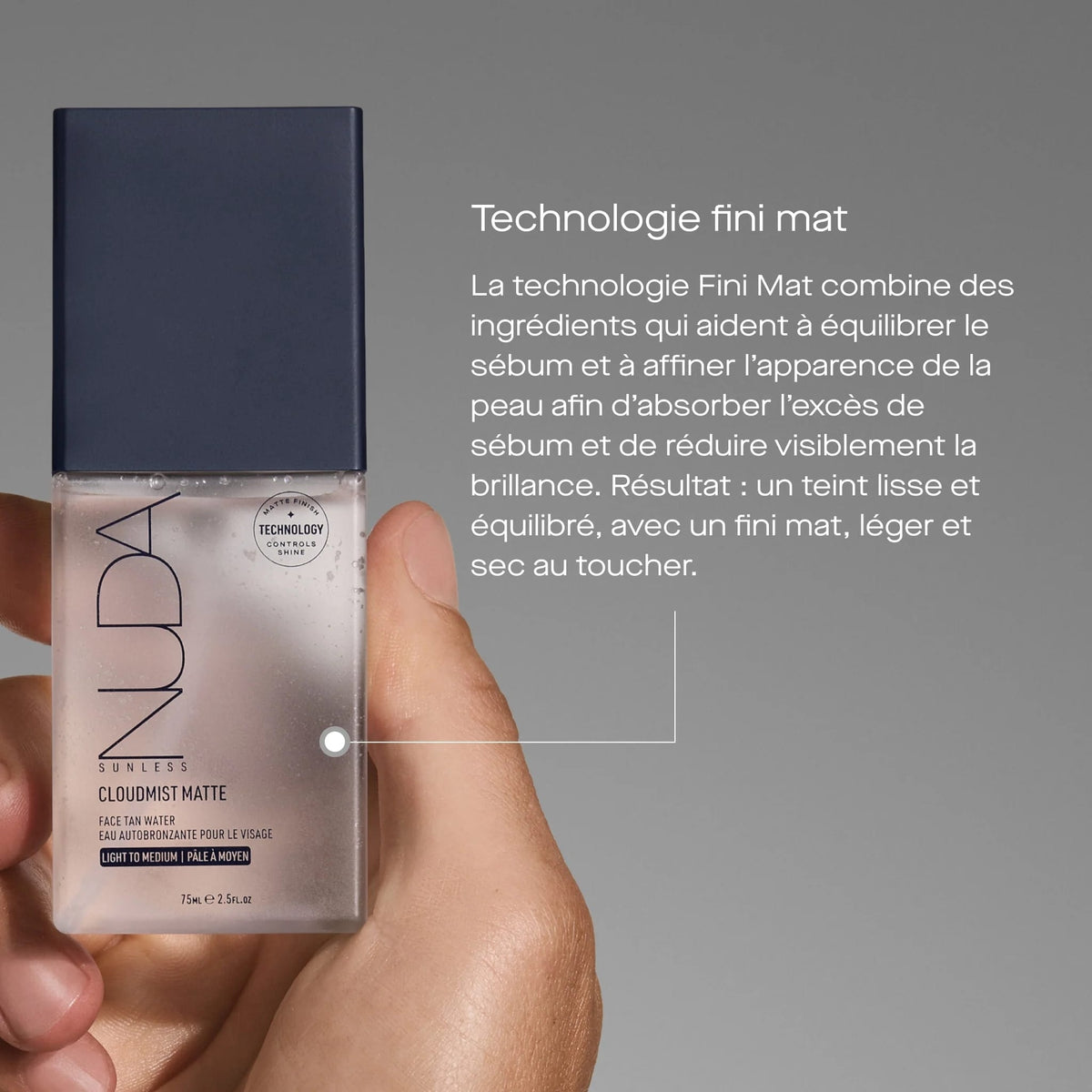 nuda-cloudmist-matte-face-tan-water-11