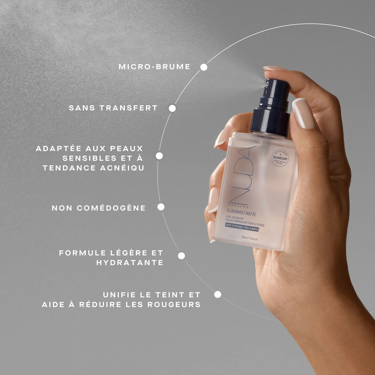 nuda-cloudmist-matte-face-tan-water-6