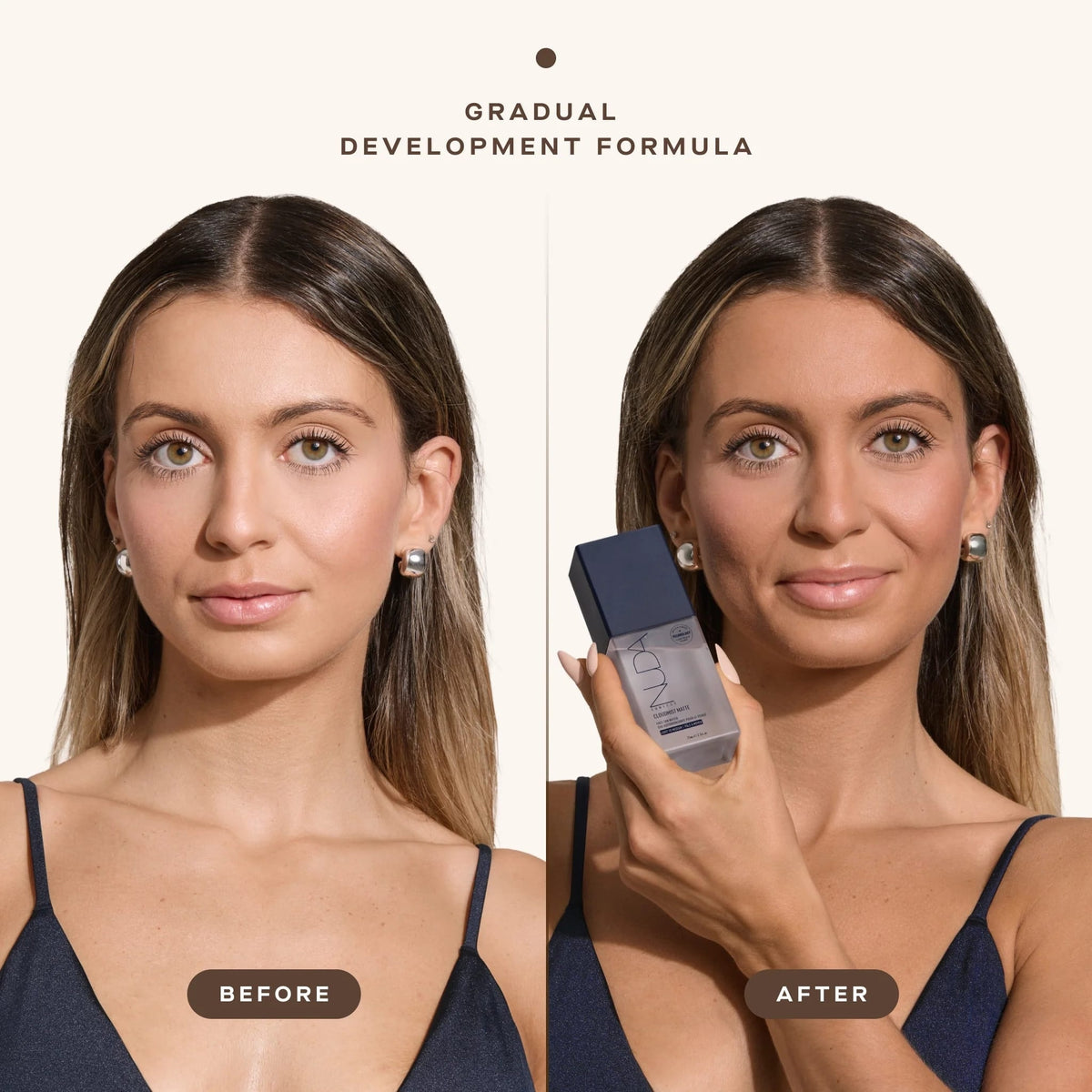 nuda-cloudmist-matte-face-tan-water-8