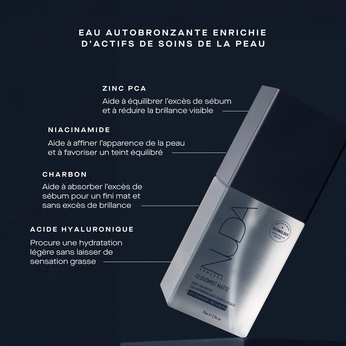 nuda-cloudmist-matte-face-tan-water-9