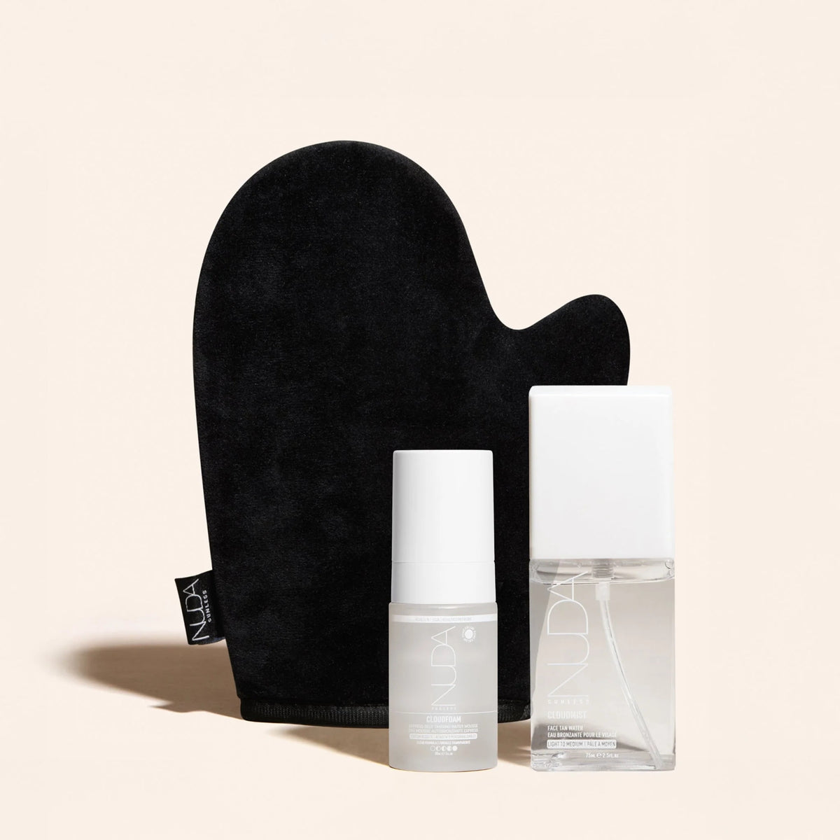 nuda-on-cloud-glow-set-1