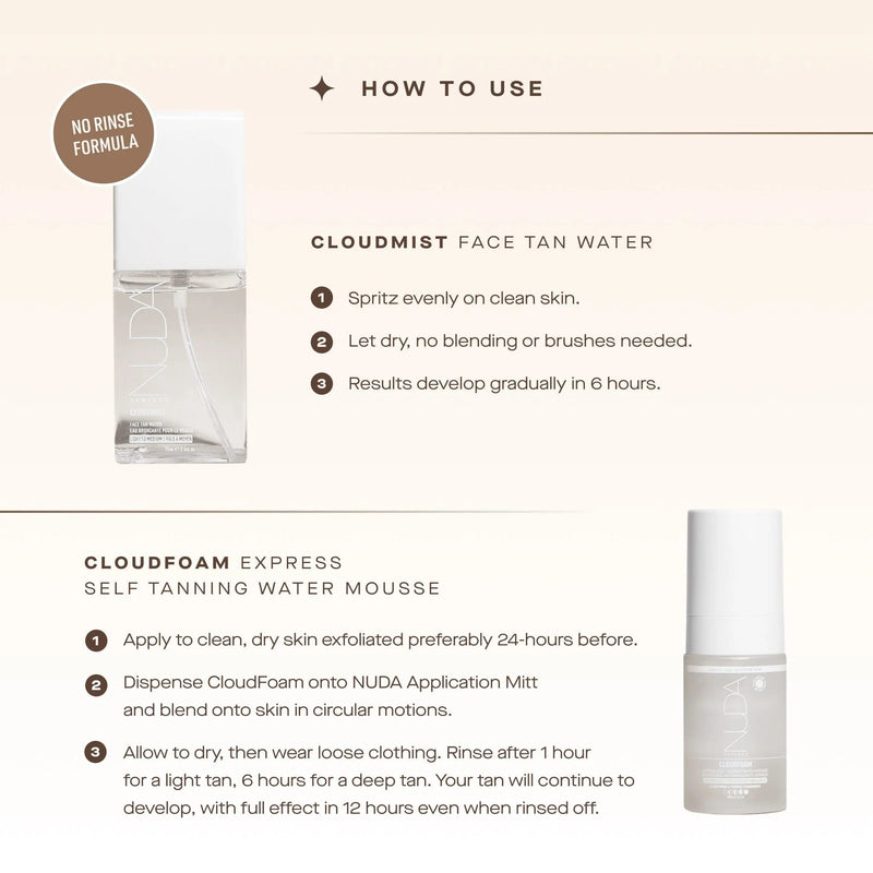 nuda-on-cloud-glow-set-12