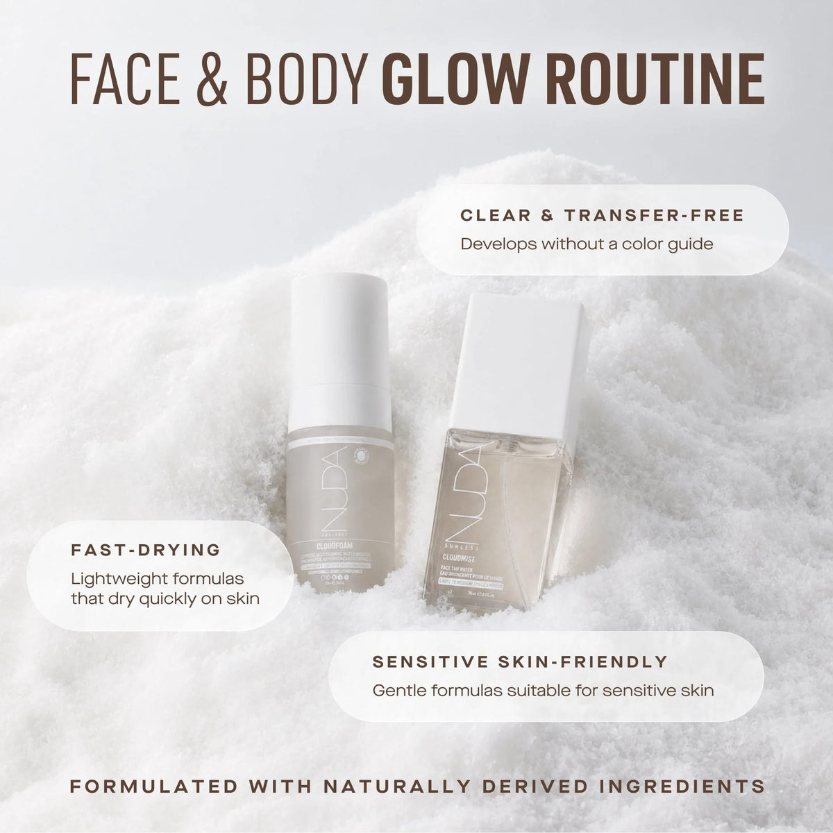 nuda-on-cloud-glow-set-5