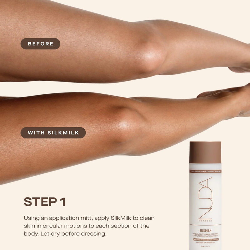 nuda-radiance-all-over-set-4