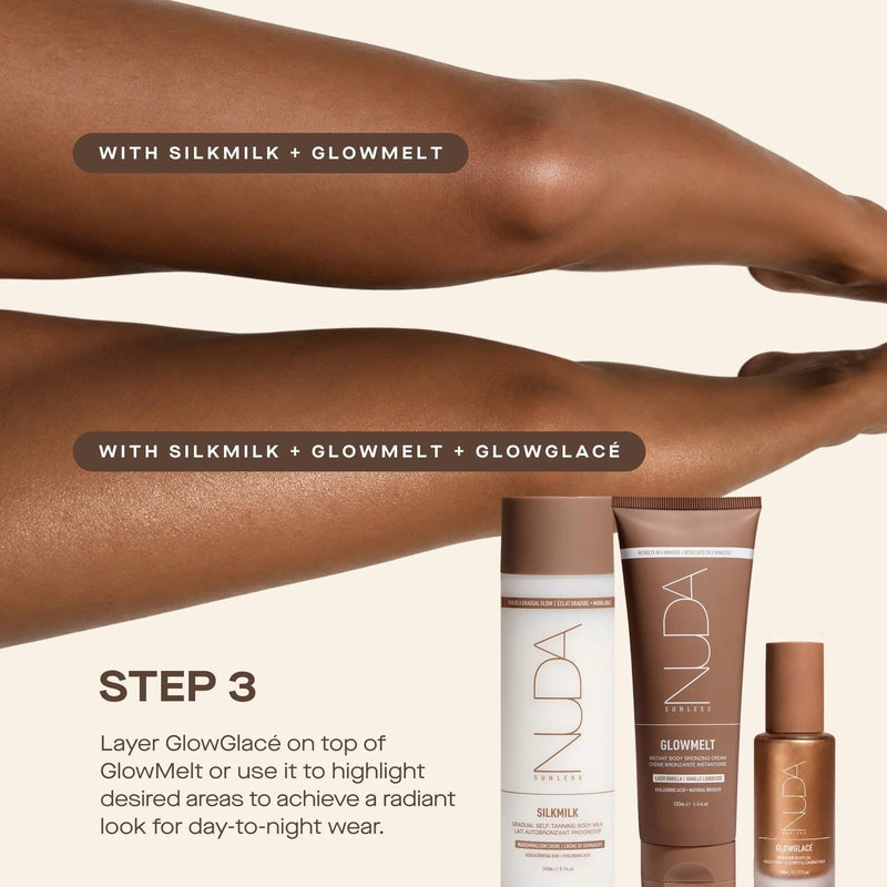 nuda-radiance-all-over-set-9