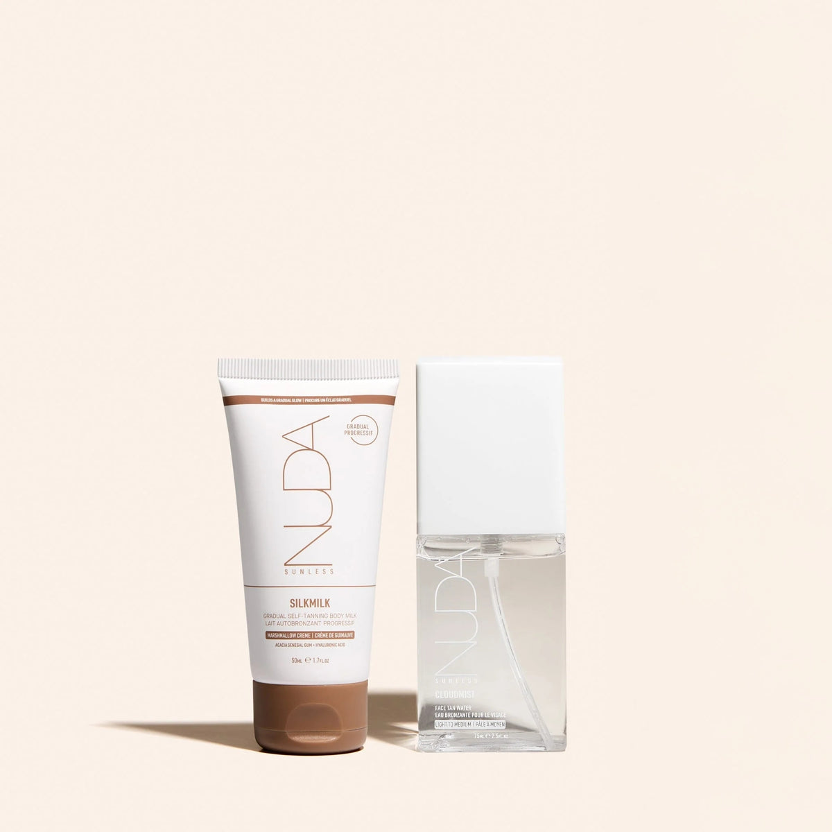 nuda-soft-glow-set-1