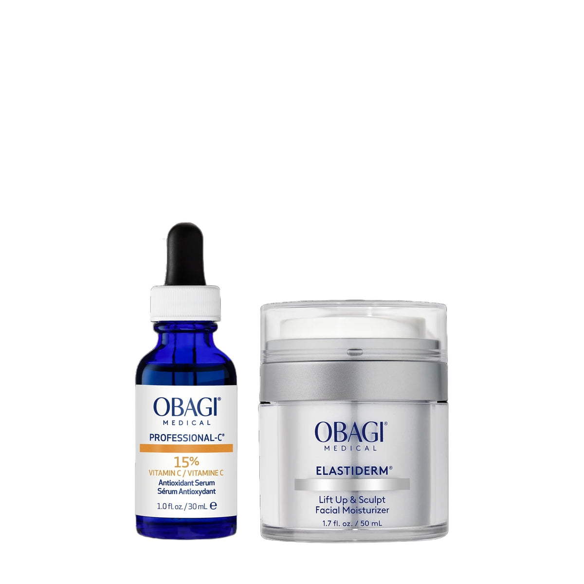 obagi-brighten-sculpt-duo-1