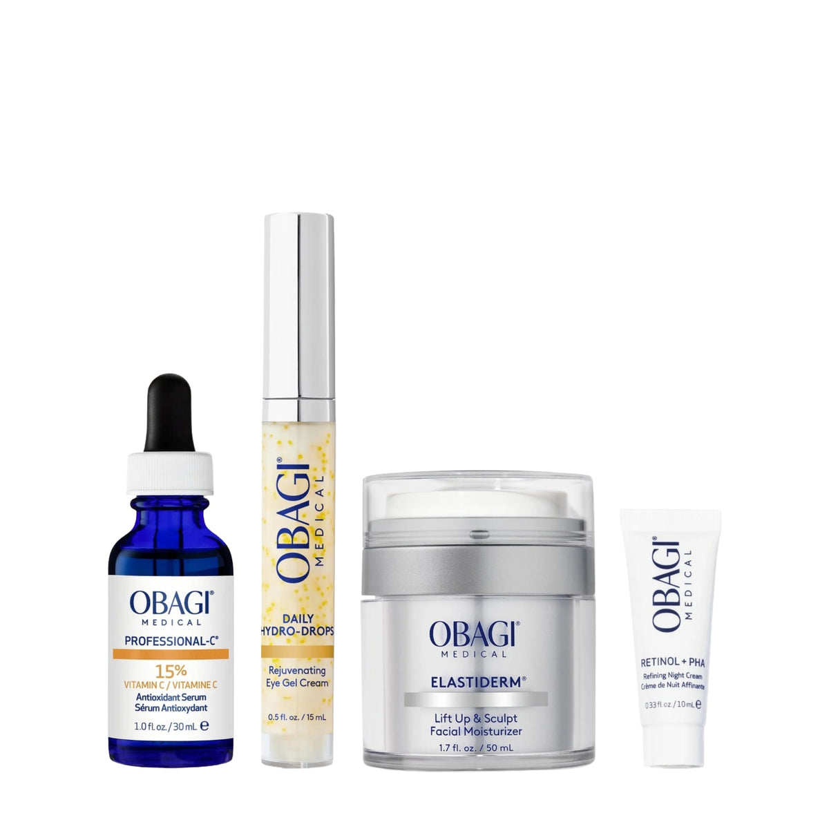 obagi-brighten-sculpt-face-eye-trio-1