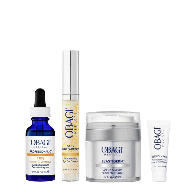 obagi-brighten-sculpt-face-eye-trio-1