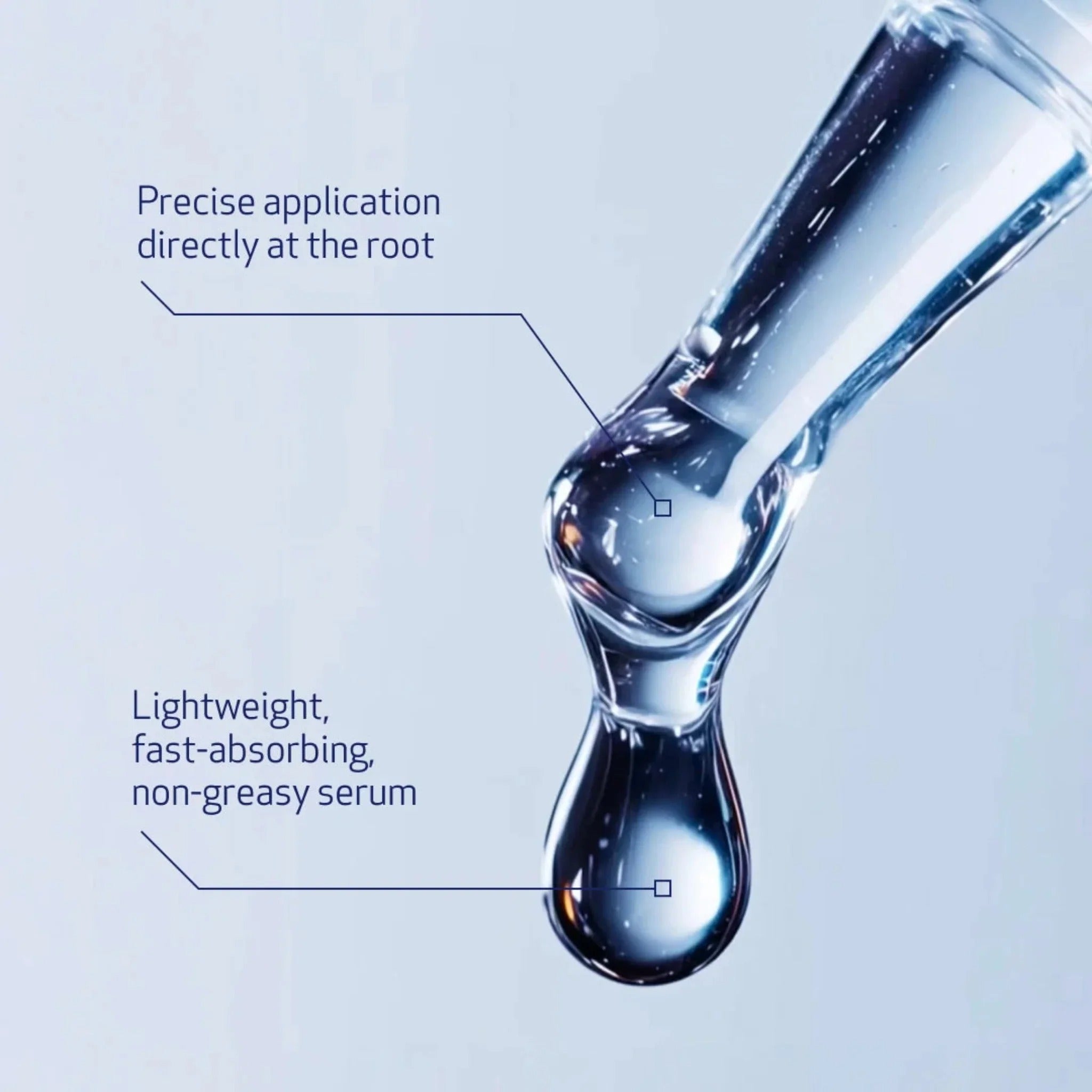 Nu-Cil BioStim™ Scalp Serum