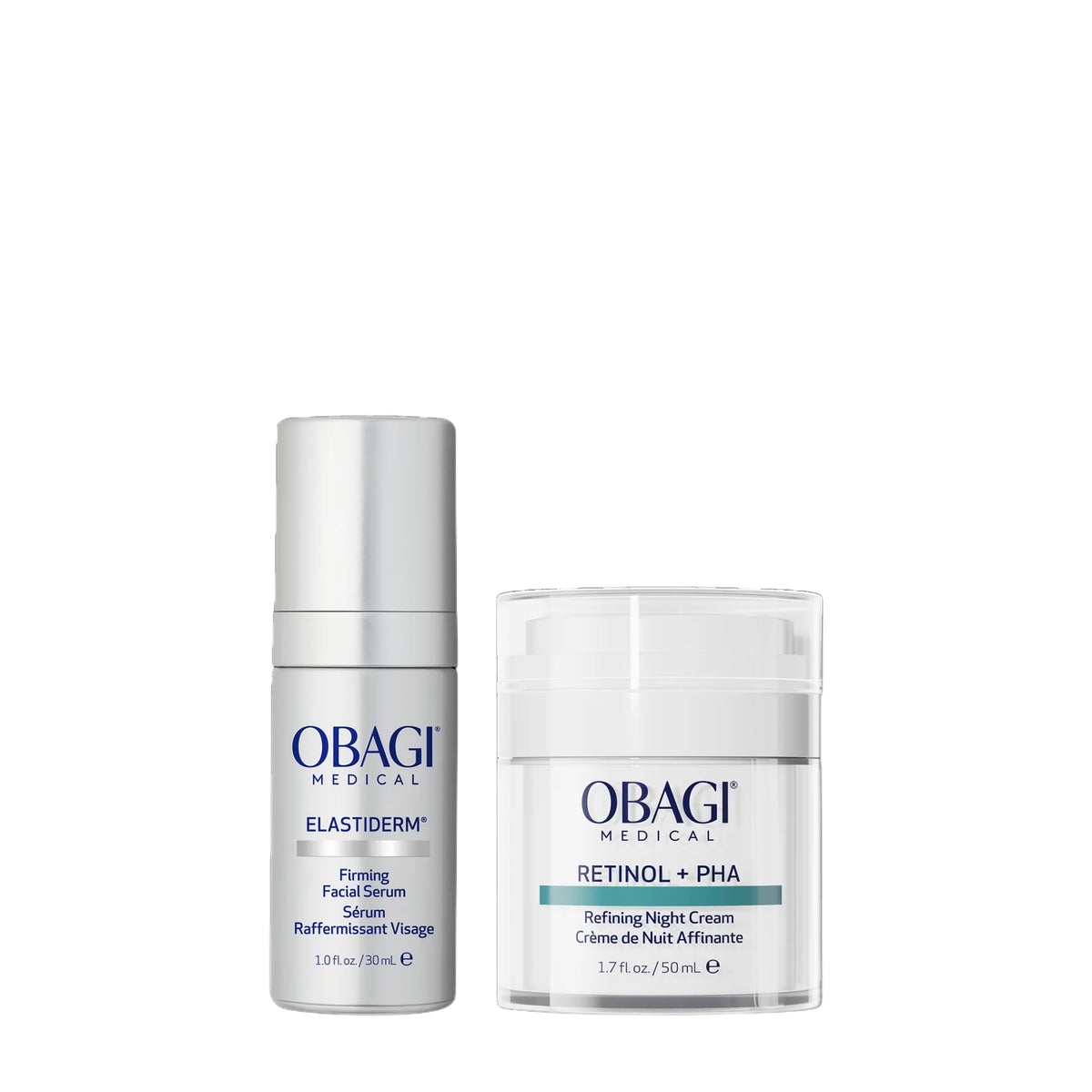 obagi-smooth-firm-duo-1