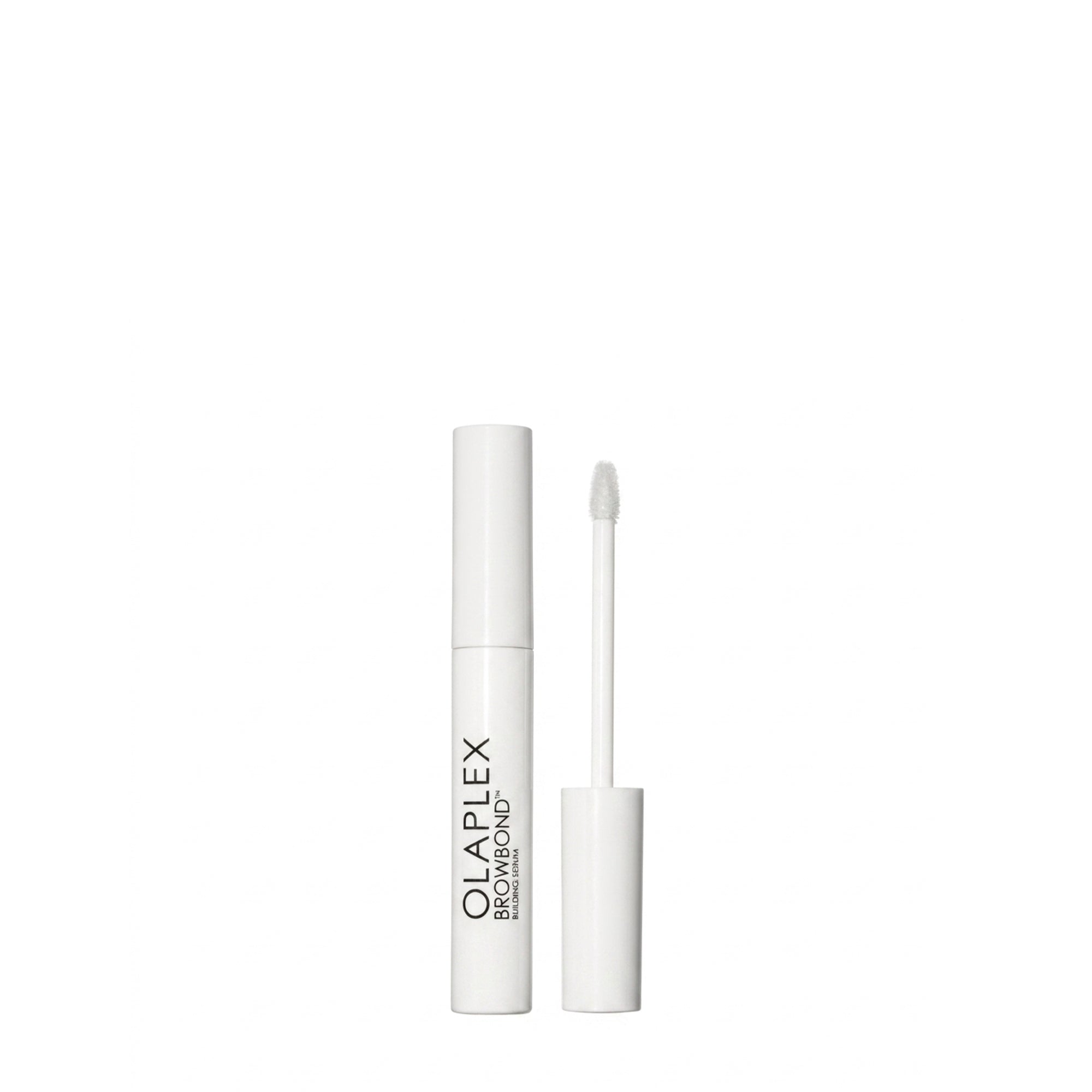 Browbond Building Serum