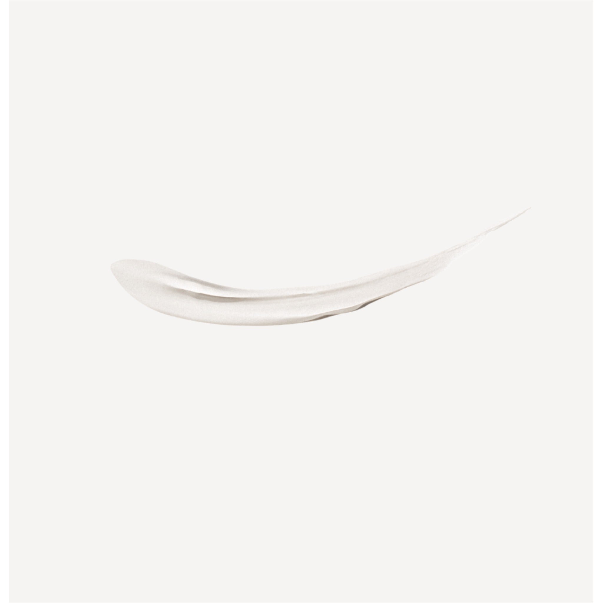 Lashbond Building Serum