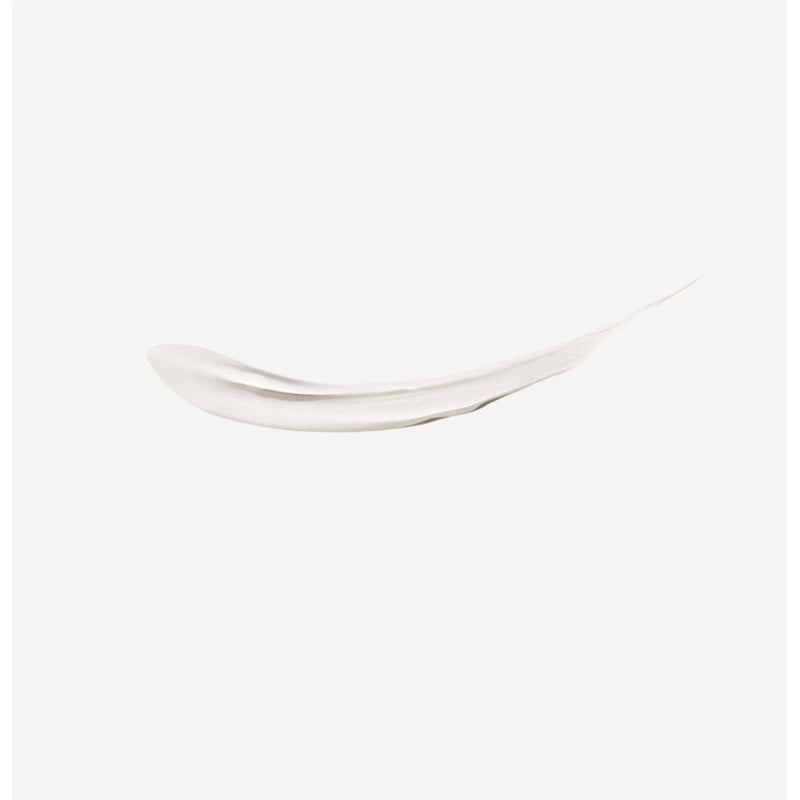 Lashbond Building Serum
