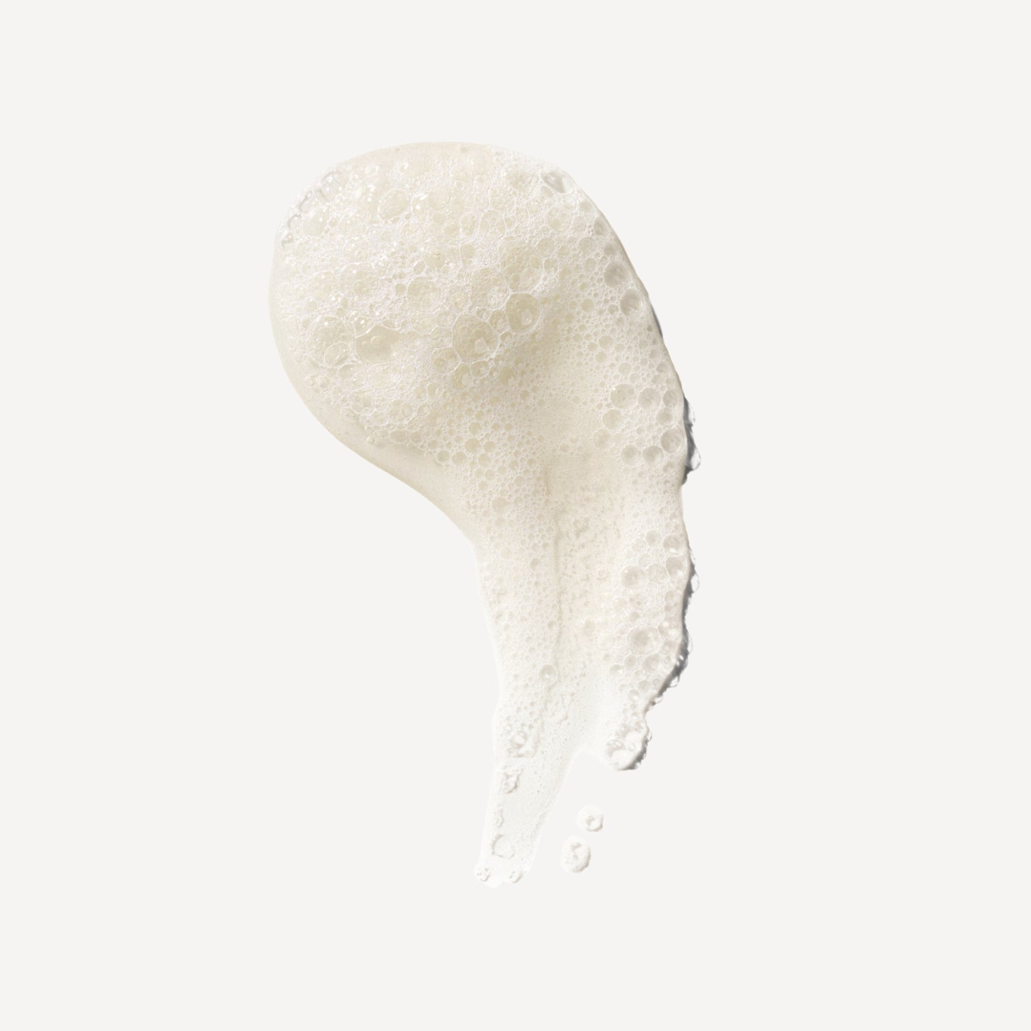Nº.4Fine Bond Maintenance Shampooing