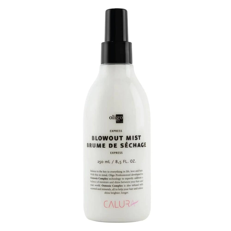 Express Blowout Mist