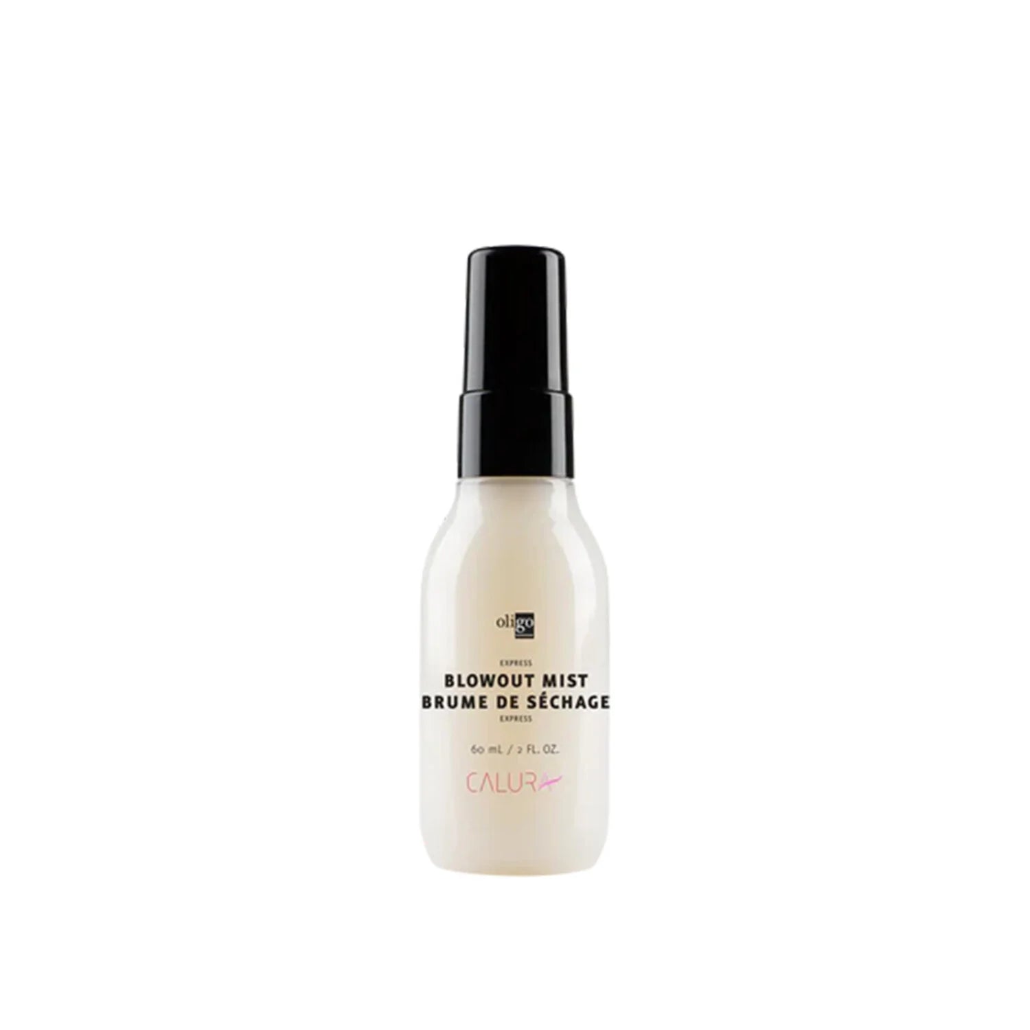 Express Blowout Mist