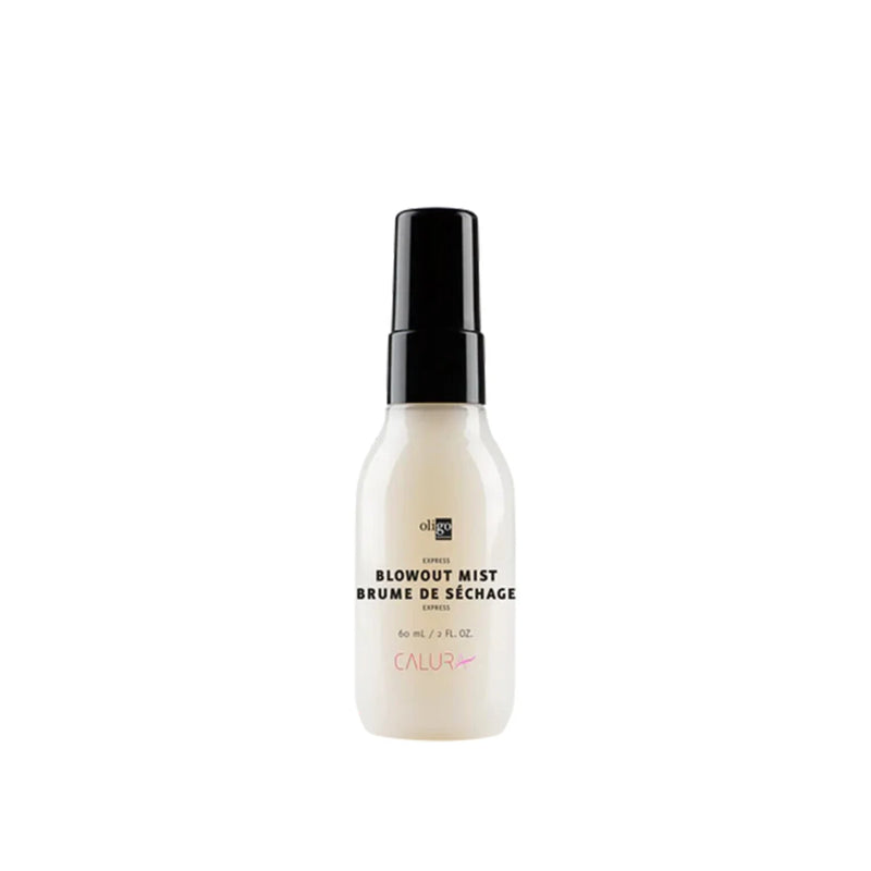 Express Blowout Mist