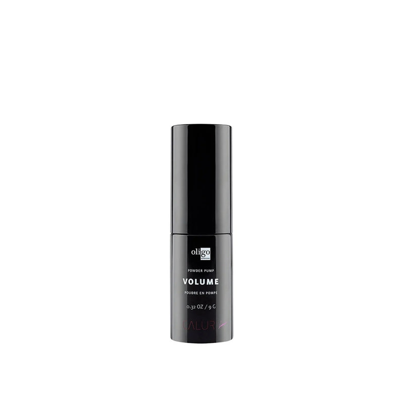 Volume Powder