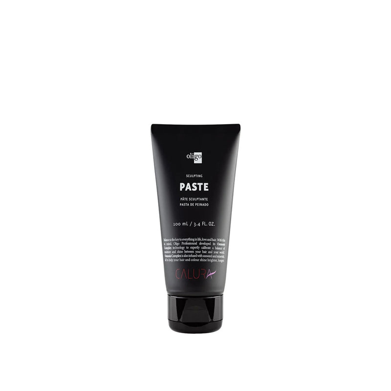 Sculpting Paste