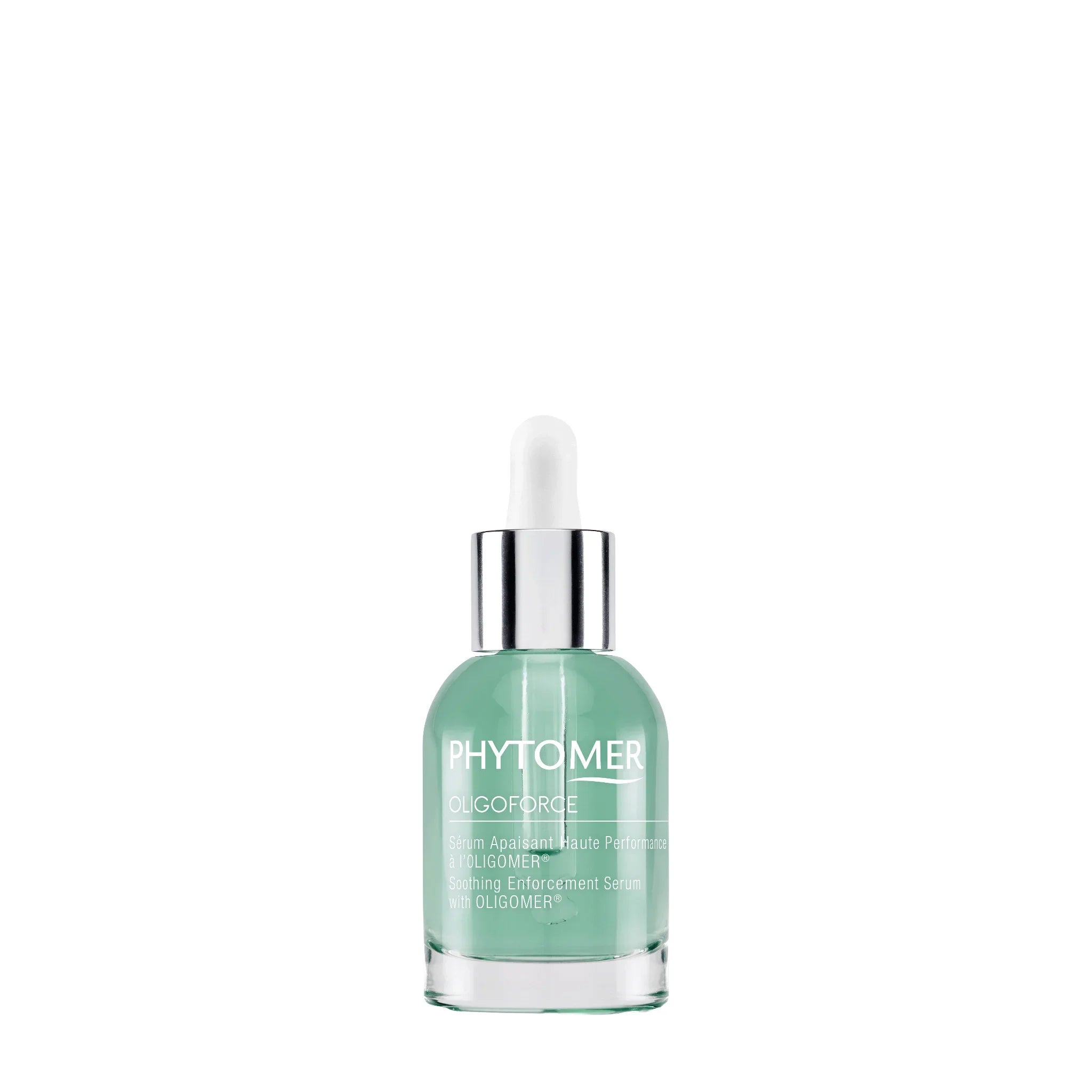 Oligoforce Soothing Enforcement Serum
