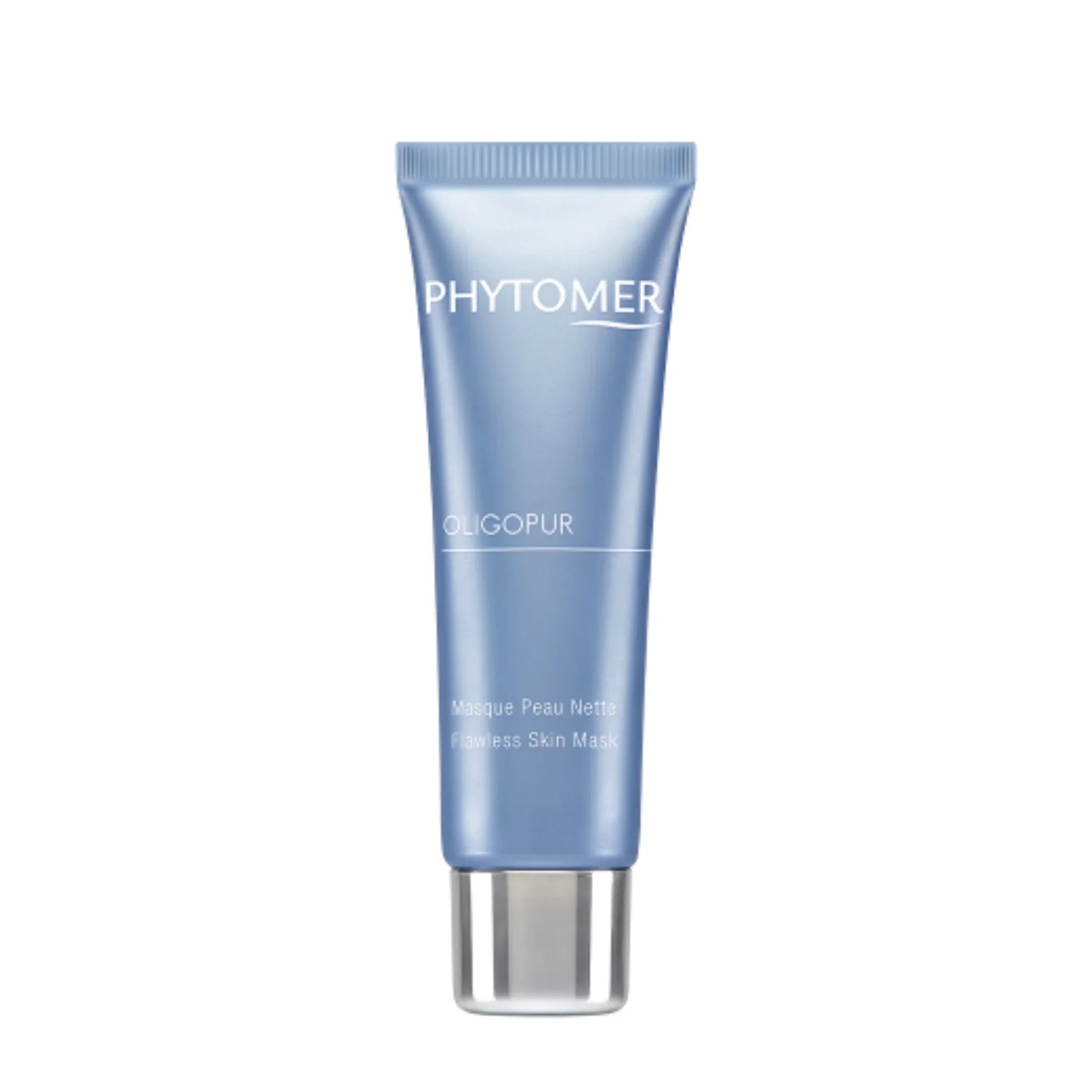 Oligopur Flawless Skin Mask