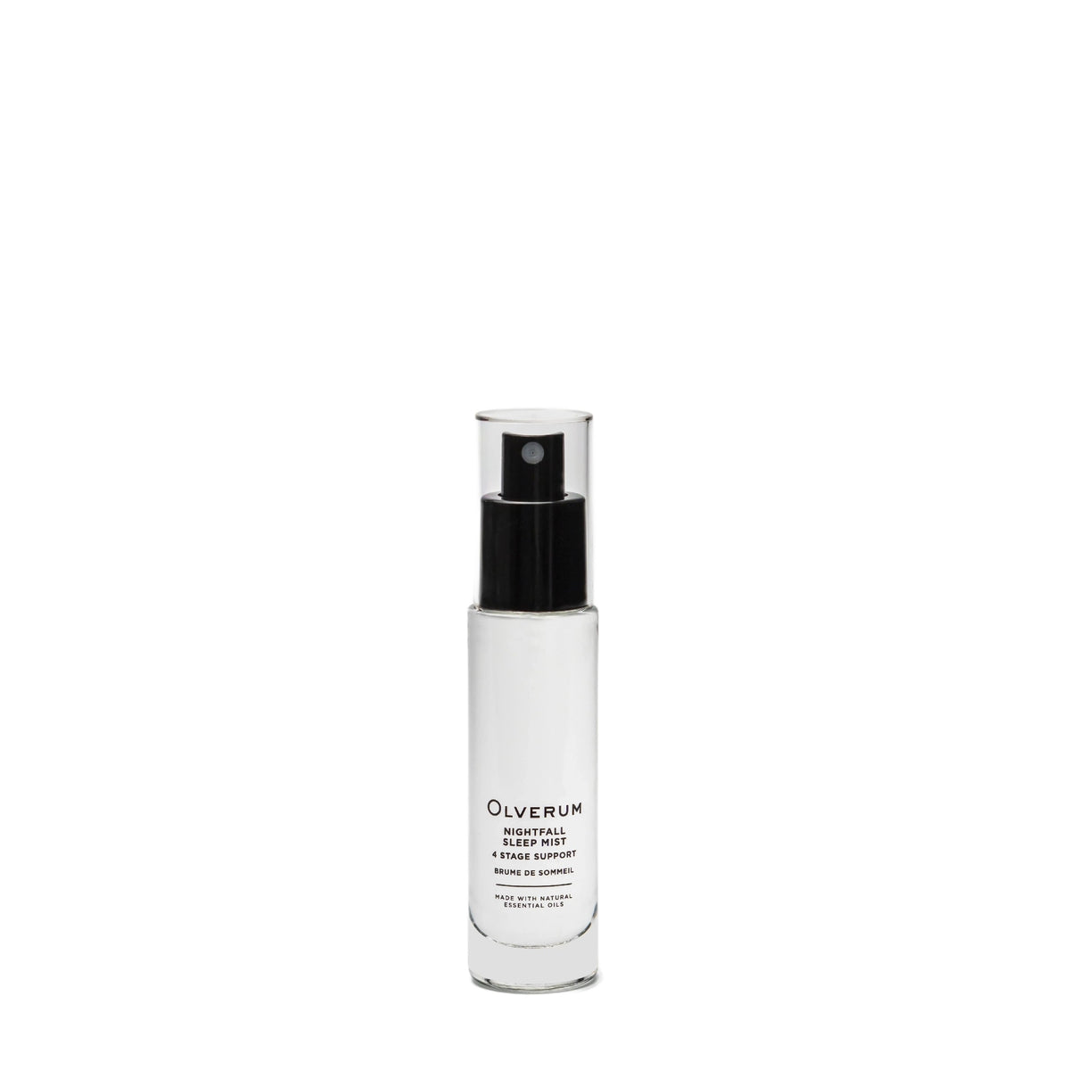 olverum-nightfall-sleep-mist-1