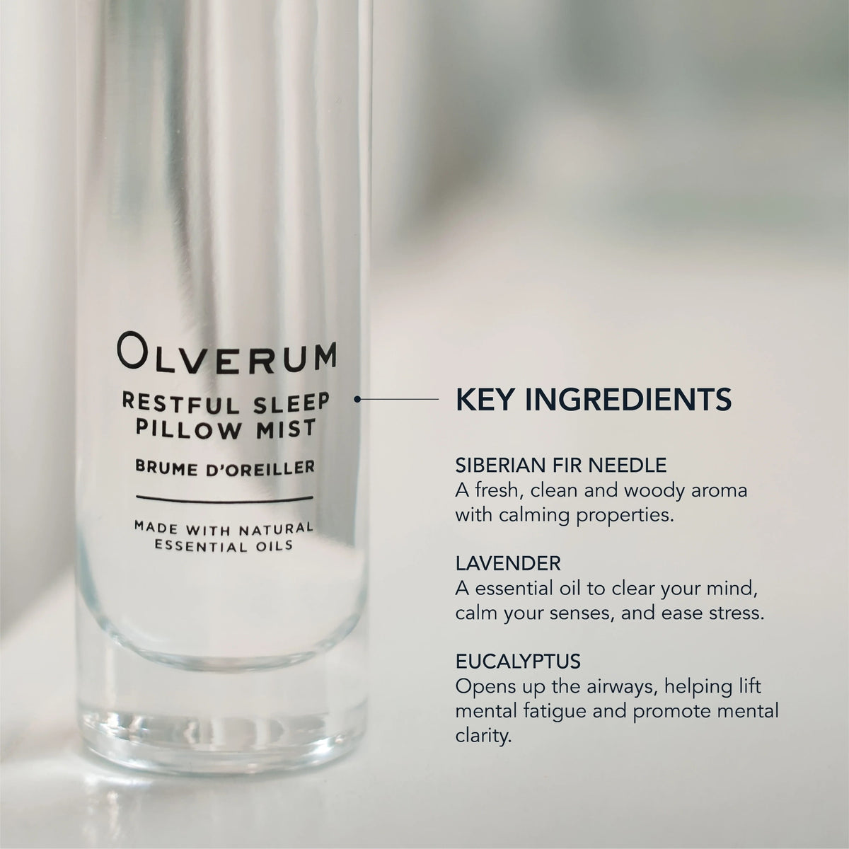 olverum-restful-sleep-pillow-mist-1