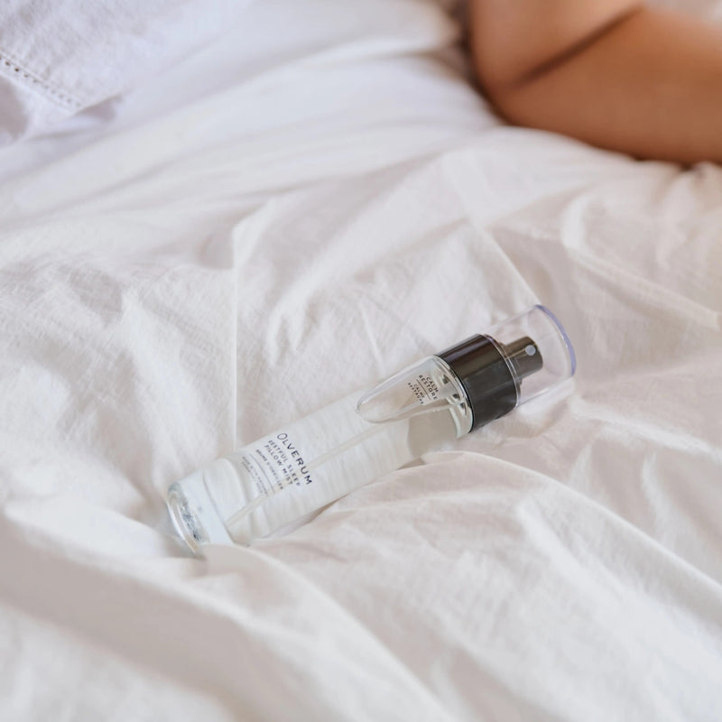 olverum-restful-sleep-pillow-mist-1