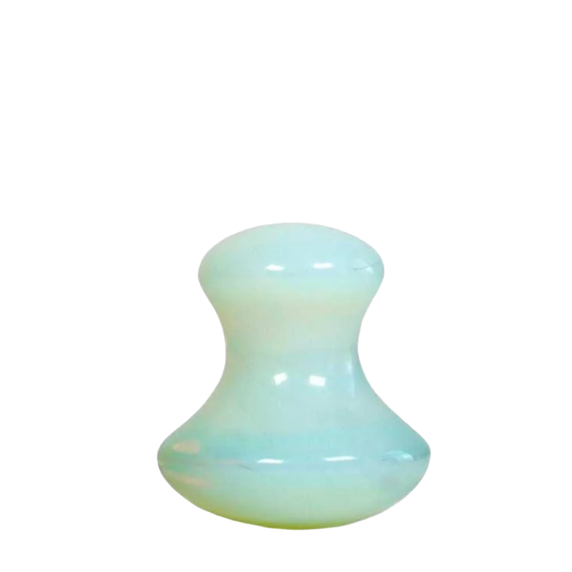 Mushroom Tool - Opalite