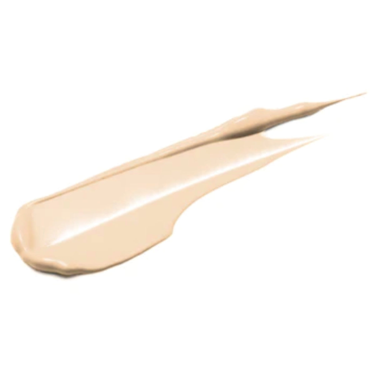 Oxygenating Foundation