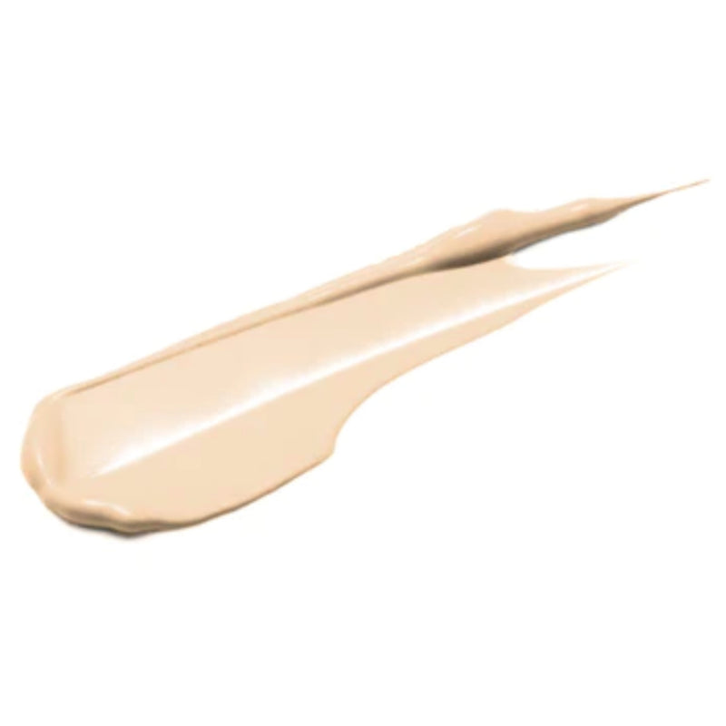 Oxygenating Foundation