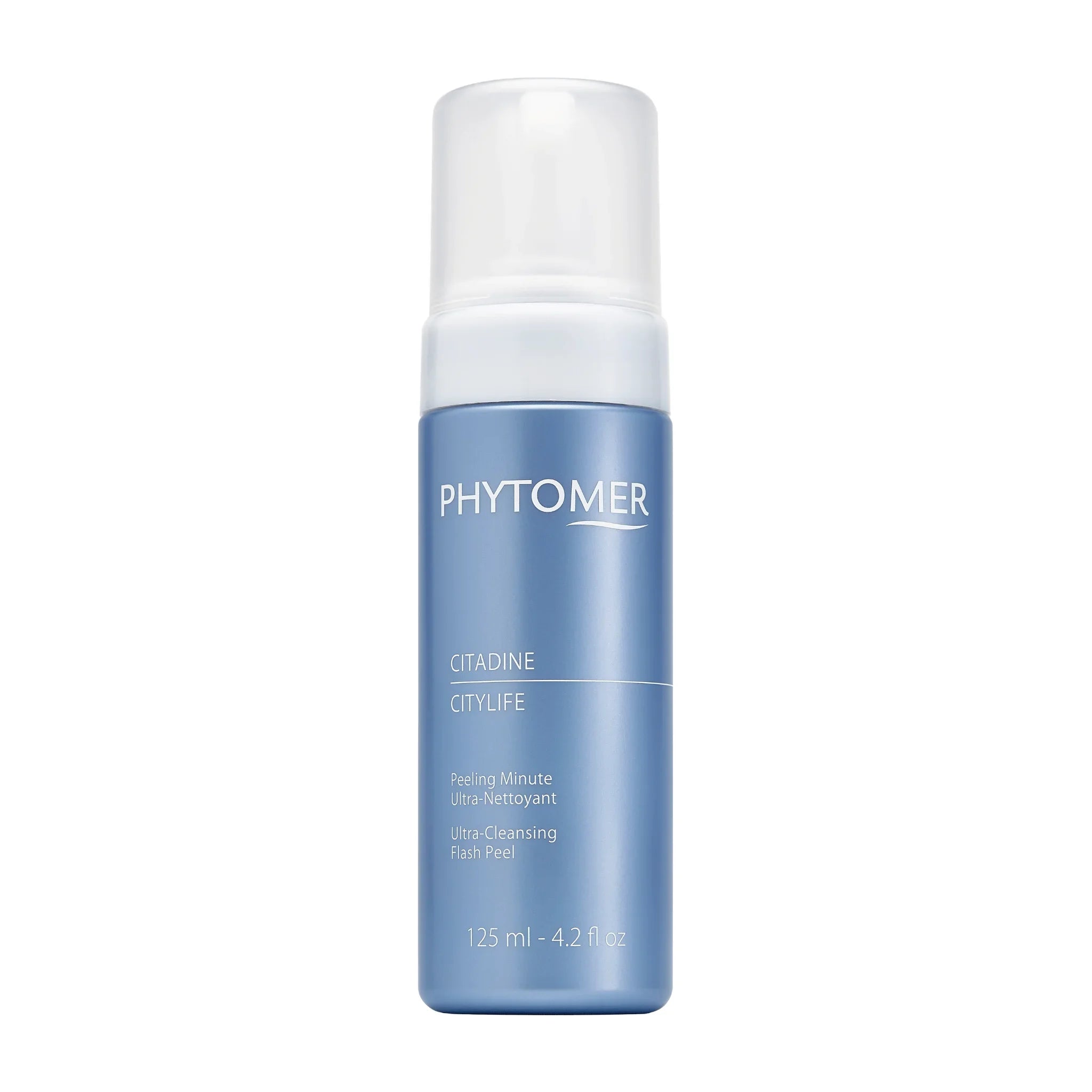 Citylife Ultra-Cleansing Flash Peel