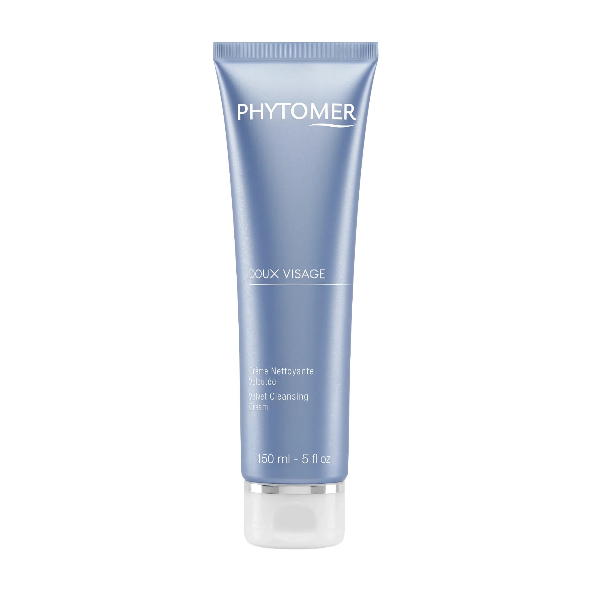 Doux Visage Velvet Cleansing Cream
