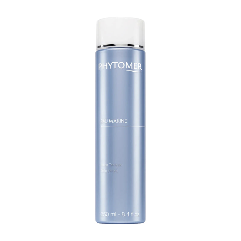 Eau Marine Tonic Lotion
