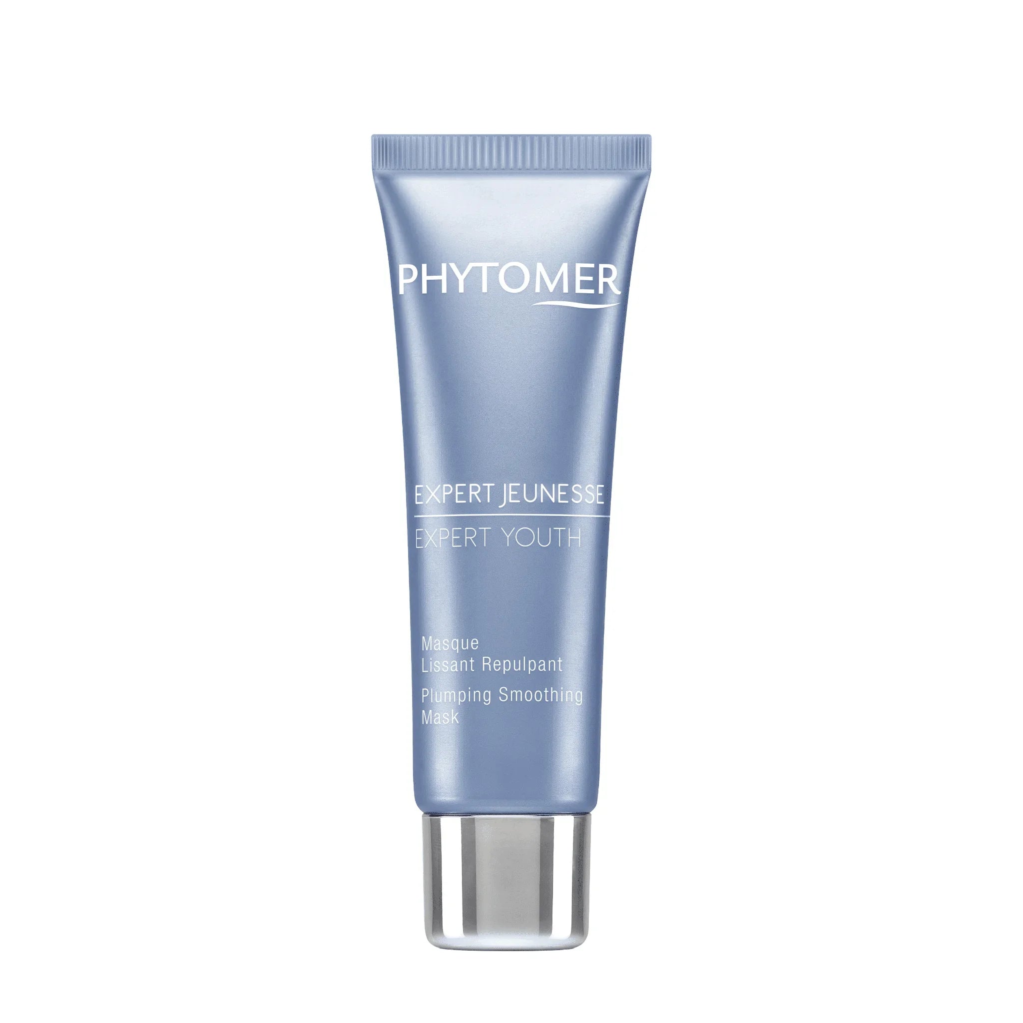 Expert Youth Plumping Smoothing Mask