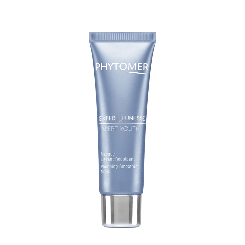 Expert Youth Plumping Smoothing Mask