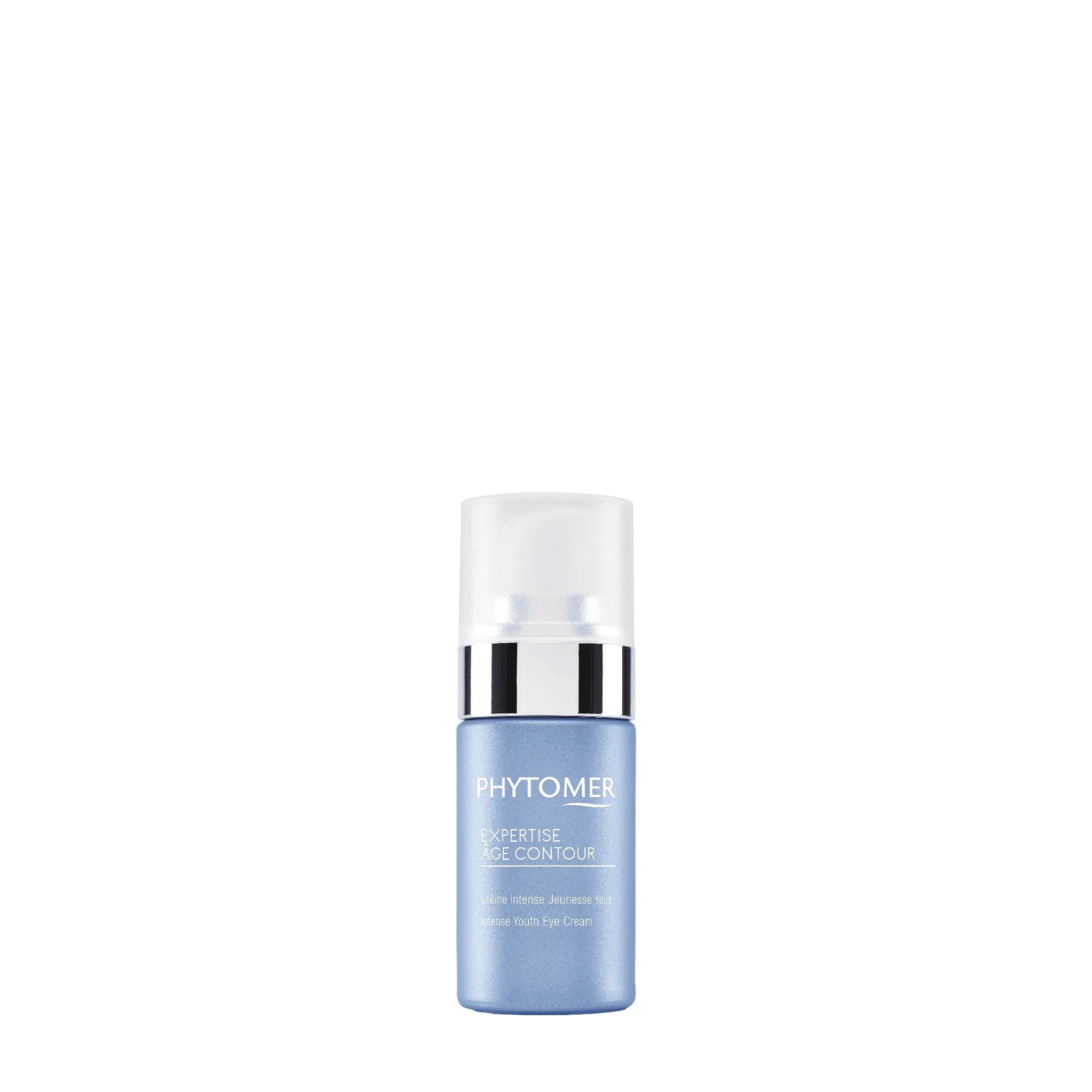 Expertise Age Contour Intense Youth Eye Cream