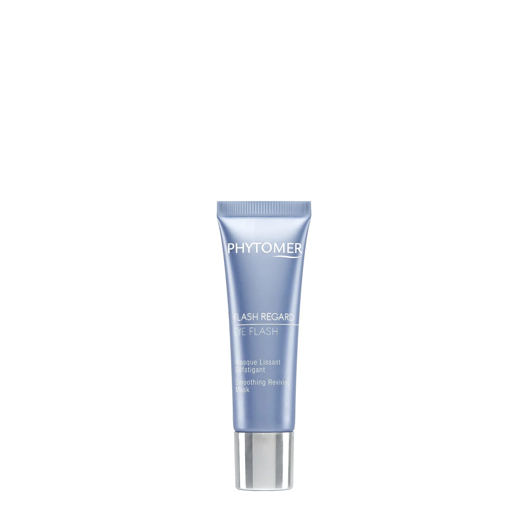 Eye Flash Smoothing Reviving Mask
