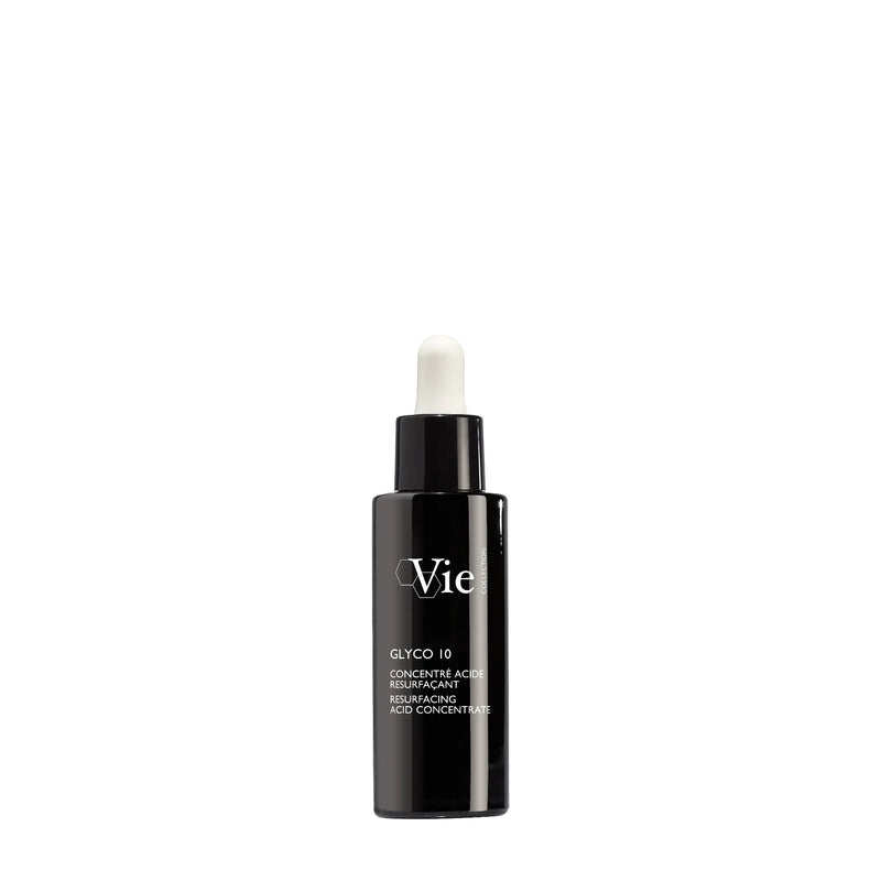 Glyco 10 Resurfacing Acid Concentrate
