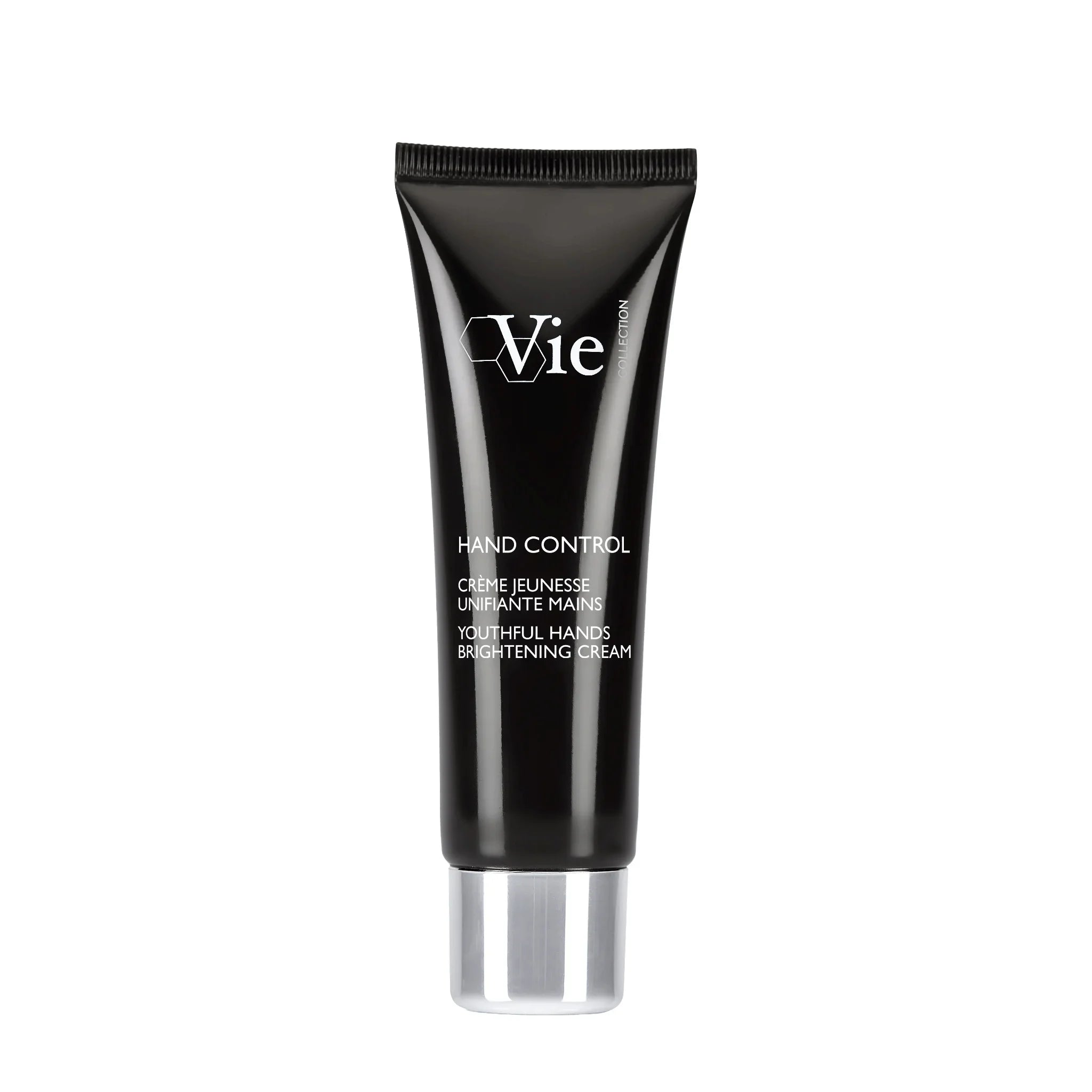 Hand Control Youthful Hands Brightening Cream